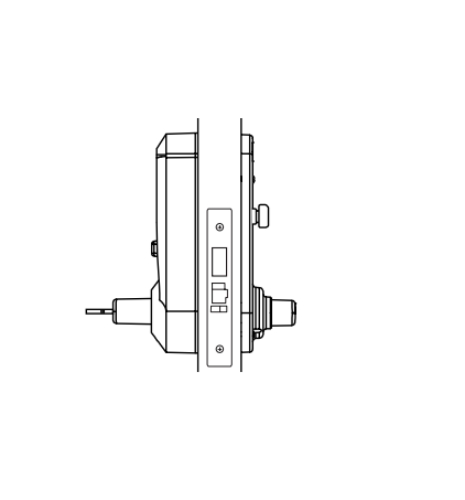 Model 5067
